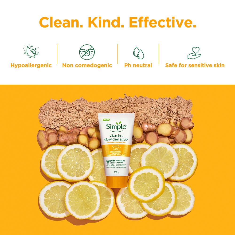 https://cdn.shopify.com/s/files/1/1857/6931/products/3cJXoVimd3.jpg?v=1706687204