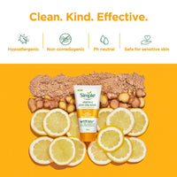 https://cdn.shopify.com/s/files/1/1857/6931/products/3cJXoVimd3.jpg?v=1706687204