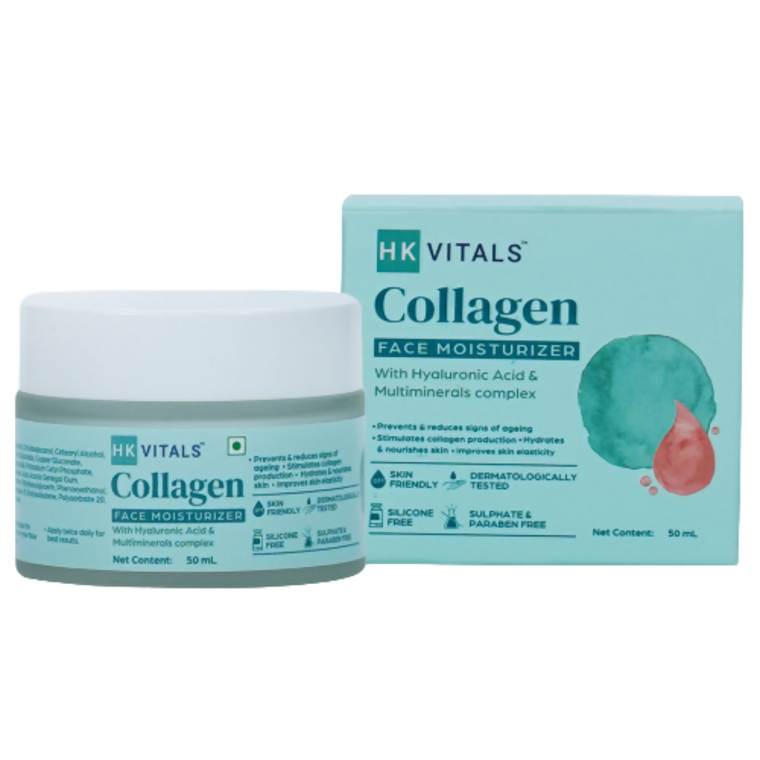 https://cdn.shopify.com/s/files/1/1857/6931/products/3cMYEXLdQU.png?v=1696683303