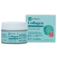 https://cdn.shopify.com/s/files/1/1857/6931/products/3cMYEXLdQU.png?v=1696683303