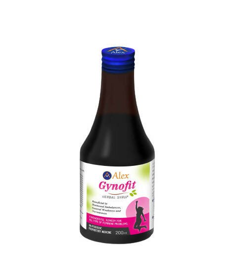 https://cdn.shopify.com/s/files/1/1857/6931/files/3cNWtz7aHu-843817.jpg?v=1736146261