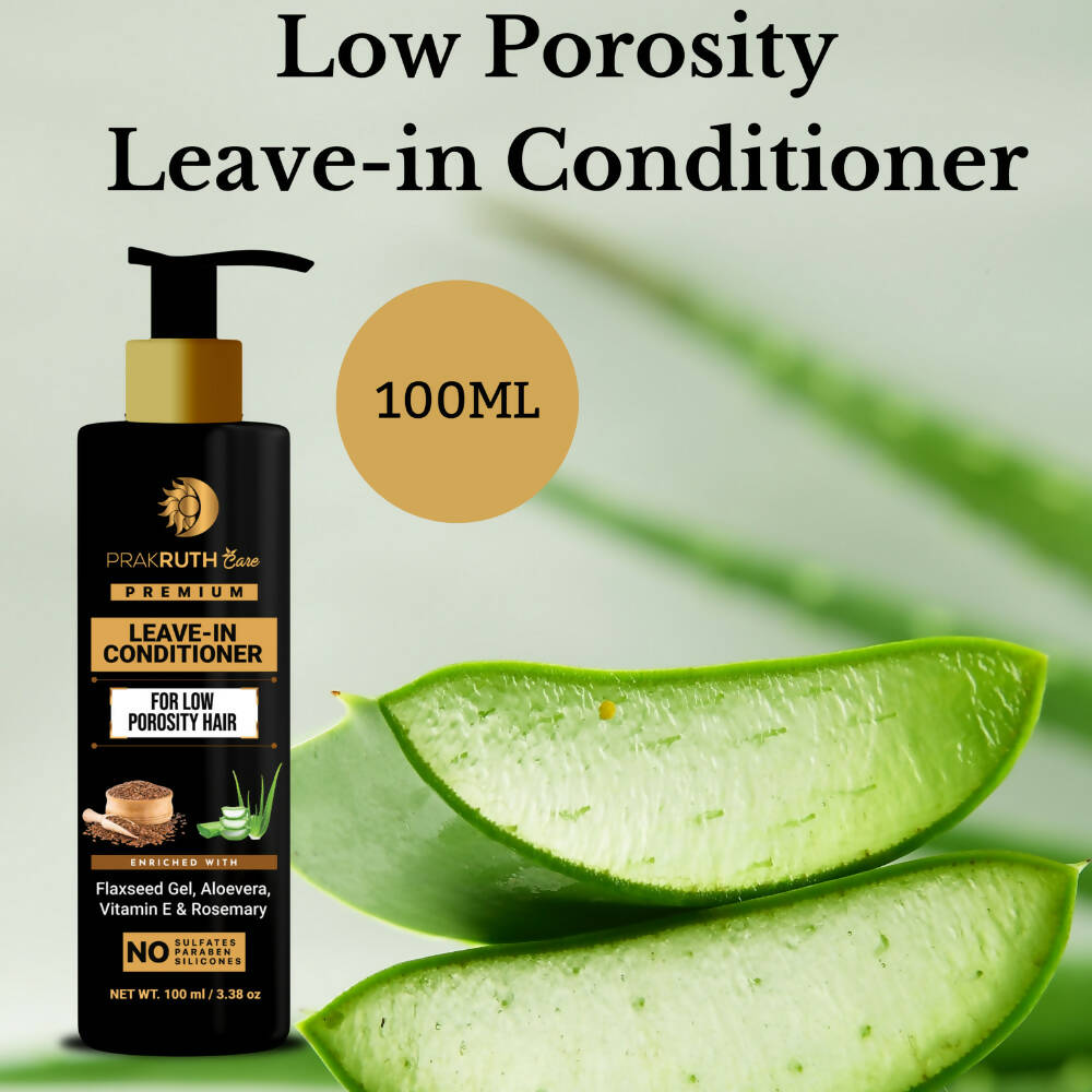 https://cdn.shopify.com/s/files/1/1857/6931/products/3cPH1eh9Vd.jpg?v=1688039744