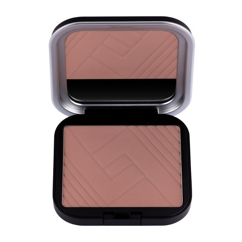 https://cdn.shopify.com/s/files/1/1857/6931/files/3cWhw5GAiz.png?v=1730116007