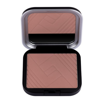 https://cdn.shopify.com/s/files/1/1857/6931/files/3cWhw5GAiz.png?v=1730116007