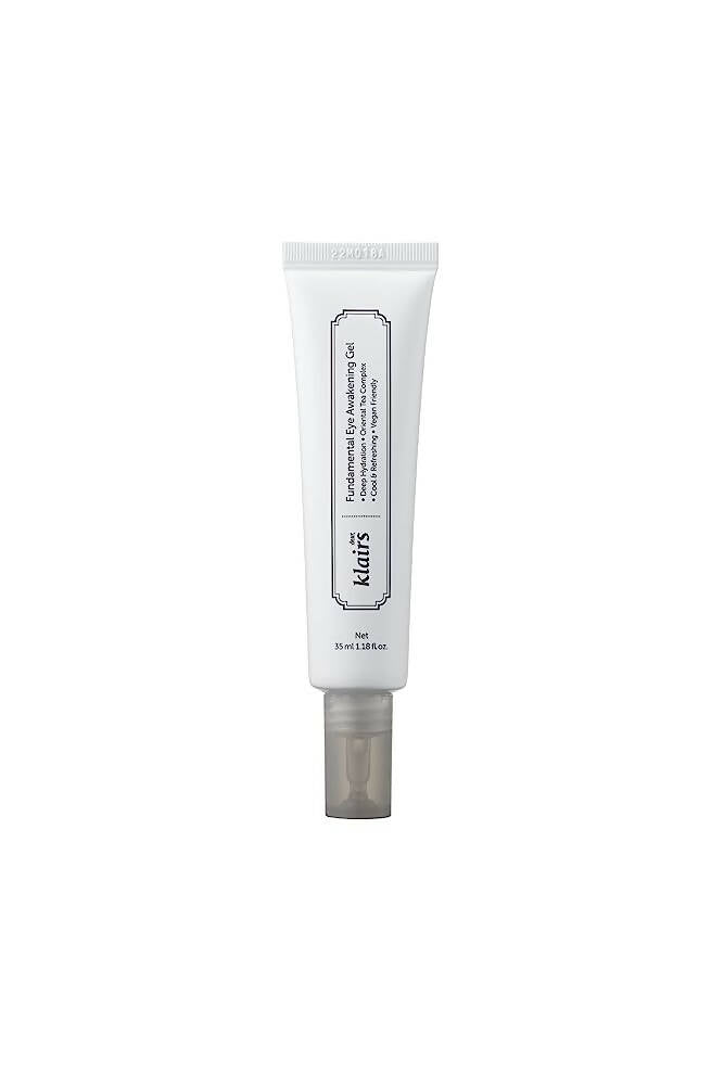 https://cdn.shopify.com/s/files/1/1857/6931/products/3cYTiyW6Fo.jpg?v=1759454821