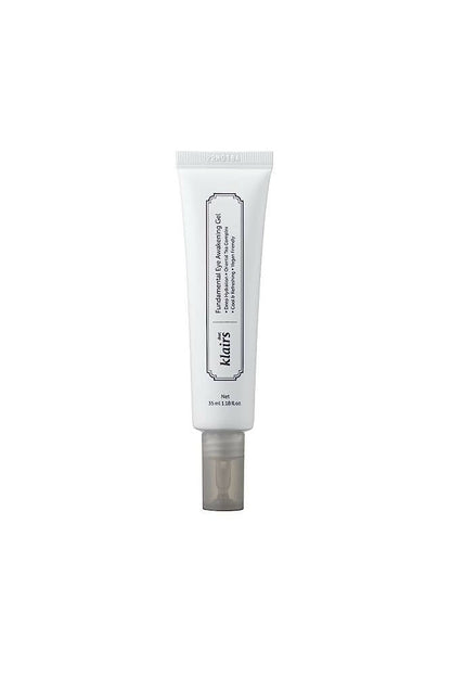 https://cdn.shopify.com/s/files/1/1857/6931/products/3cYTiyW6Fo.jpg?v=1759454821