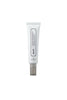 https://cdn.shopify.com/s/files/1/1857/6931/products/3cYTiyW6Fo.jpg?v=1759454821