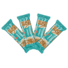 https://cdn.shopify.com/s/files/1/1857/6931/files/3cZ5bST8cG.png?v=1774425411