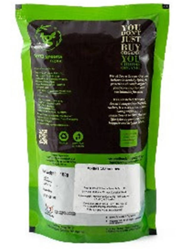 https://cdn.shopify.com/s/files/1/1857/6931/products/3ca0anfFfn.jpg?v=1644996605