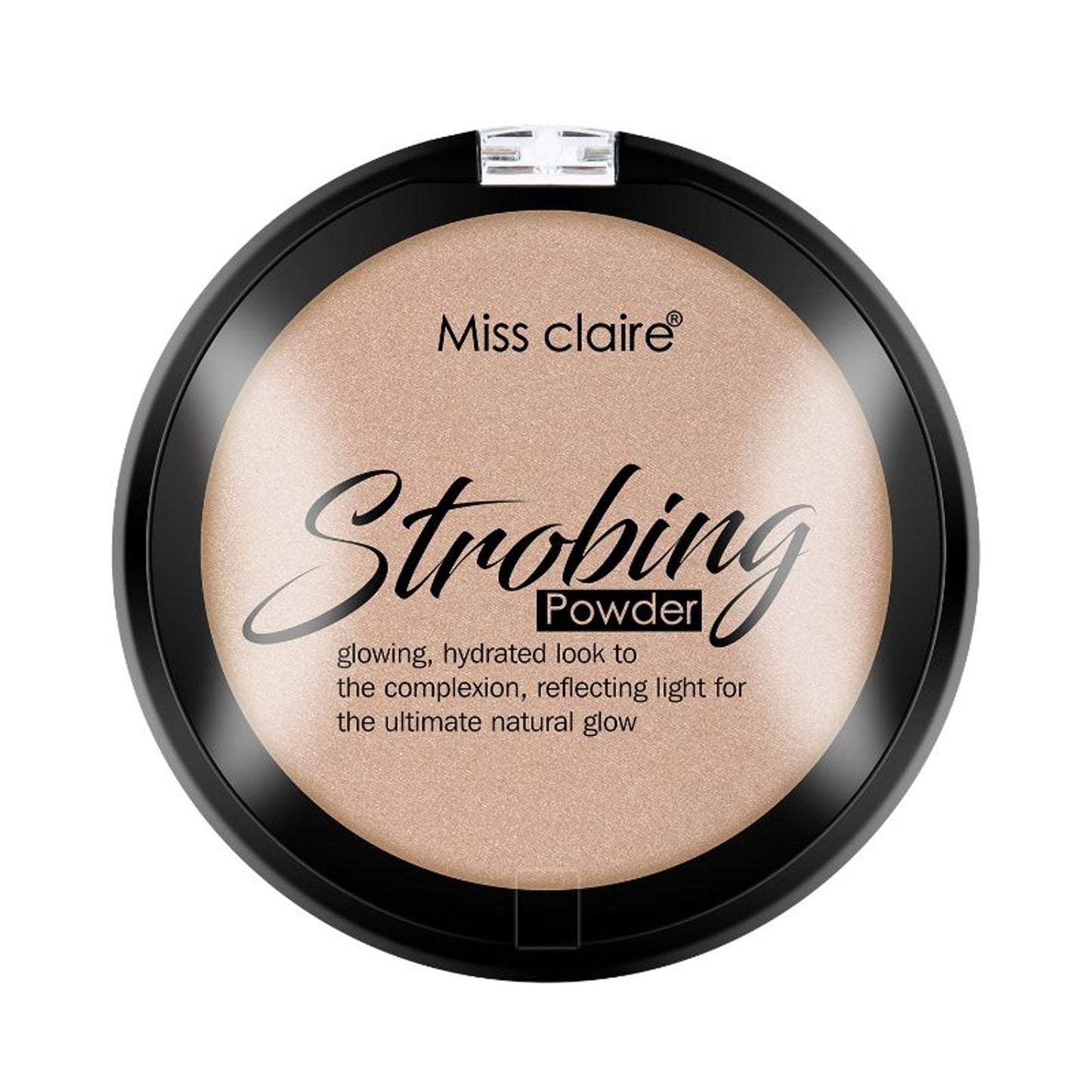 https://cdn.shopify.com/s/files/1/1857/6931/files/3ca72298903487049178_4.jpg?v=1765461614