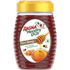 Image 1 of Default Title for the product Rasna Native Haat Honey 500g