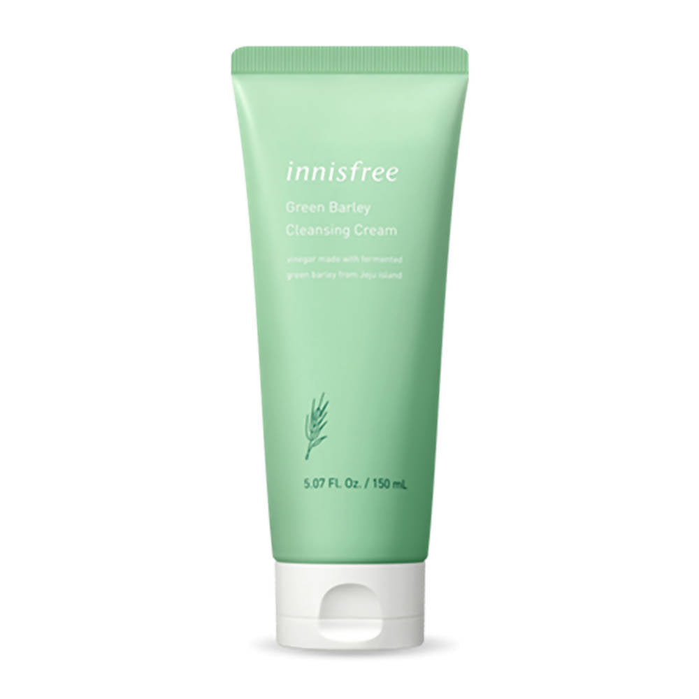 https://cdn.shopify.com/s/files/1/1857/6931/products/3ccBH8a8Hx.jpg?v=1624725206