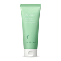 https://cdn.shopify.com/s/files/1/1857/6931/products/3ccBH8a8Hx.jpg?v=1624725206