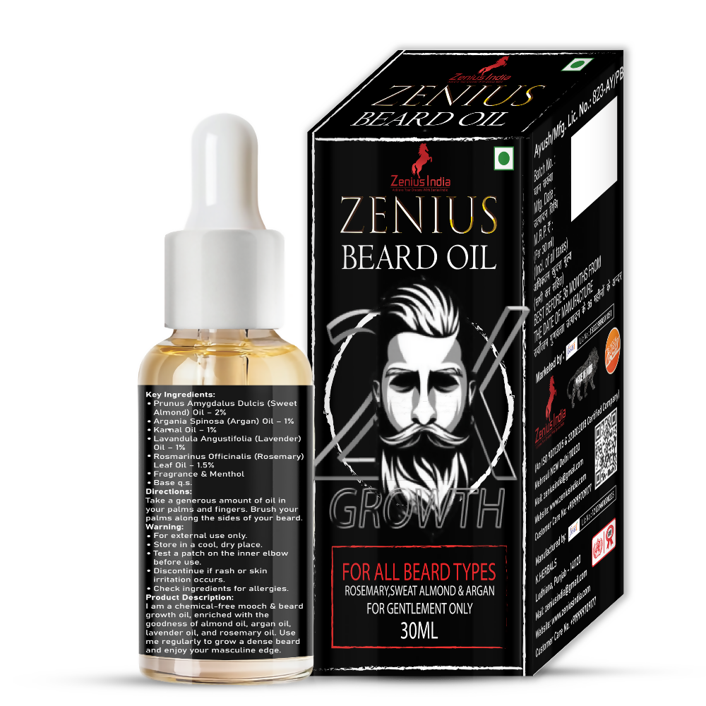 https://cdn.shopify.com/s/files/1/1857/6931/files/3ccJPj6yLc.png?v=1781869915