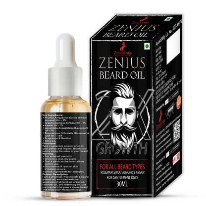 https://cdn.shopify.com/s/files/1/1857/6931/files/3ccJPj6yLc.png?v=1781869915