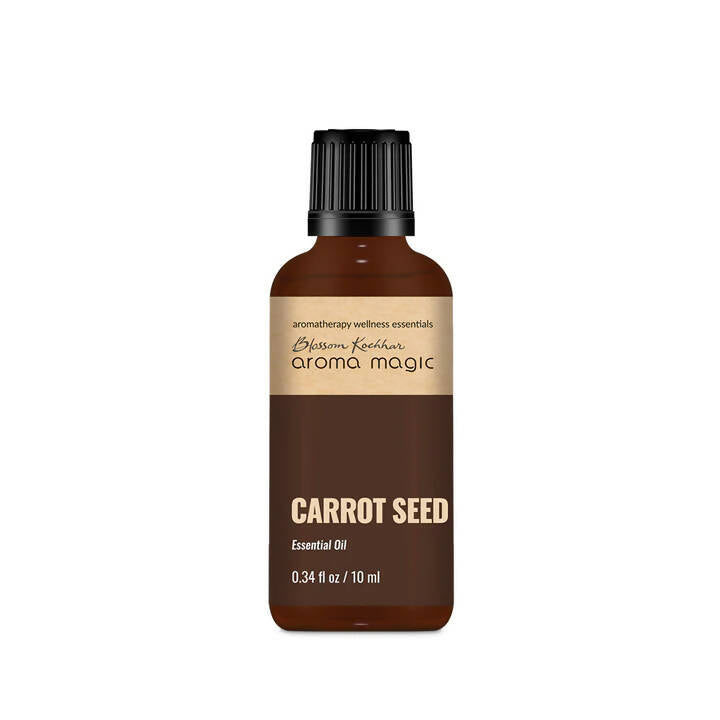 https://cdn.shopify.com/s/files/1/1857/6931/products/3cdOVP3e06.jpg?v=1762372216