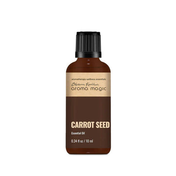 https://cdn.shopify.com/s/files/1/1857/6931/products/3cdOVP3e06.jpg?v=1762372216