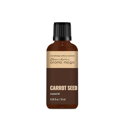 https://cdn.shopify.com/s/files/1/1857/6931/products/3cdOVP3e06.jpg?v=1762372216