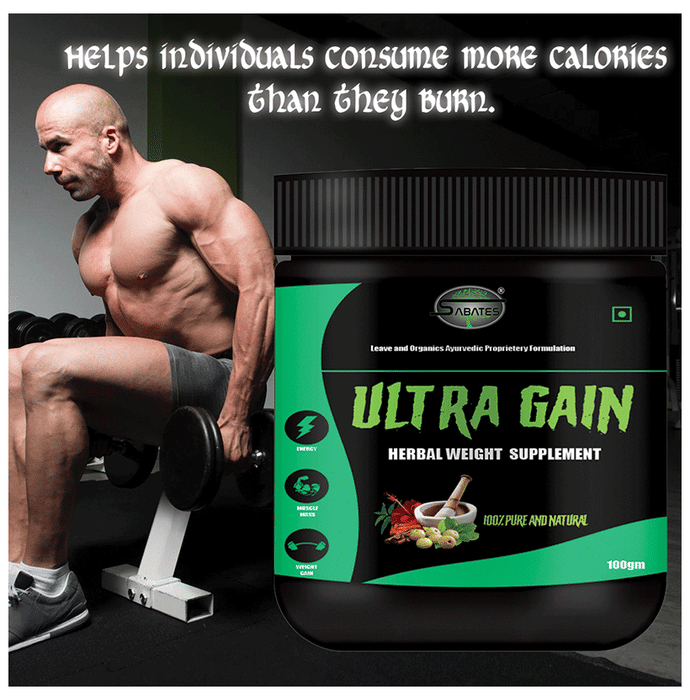 https://cdn.shopify.com/s/files/1/1857/6931/files/3cdda5febea945edbd58adaae36cea49.png?v=1763452633