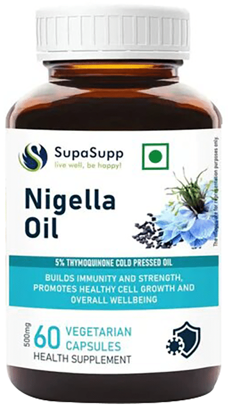 https://cdn.shopify.com/s/files/1/1857/6931/files/3ce564dce03b4c08a83c72cc49115556.png?v=1706094740