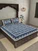 https://cdn.shopify.com/s/files/1/1857/6931/products/3cfa6f61-8e60-422f-86e3-e5c8aa2e72411698410535862Bedsheets1.jpg?v=1762418700
