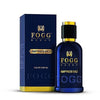 Image 1 of 75 ml for the product Fogg Scent Impressio Perfume for Men