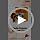 Image 6 of Foodie Puppies Premium Hamster Food Pellets
