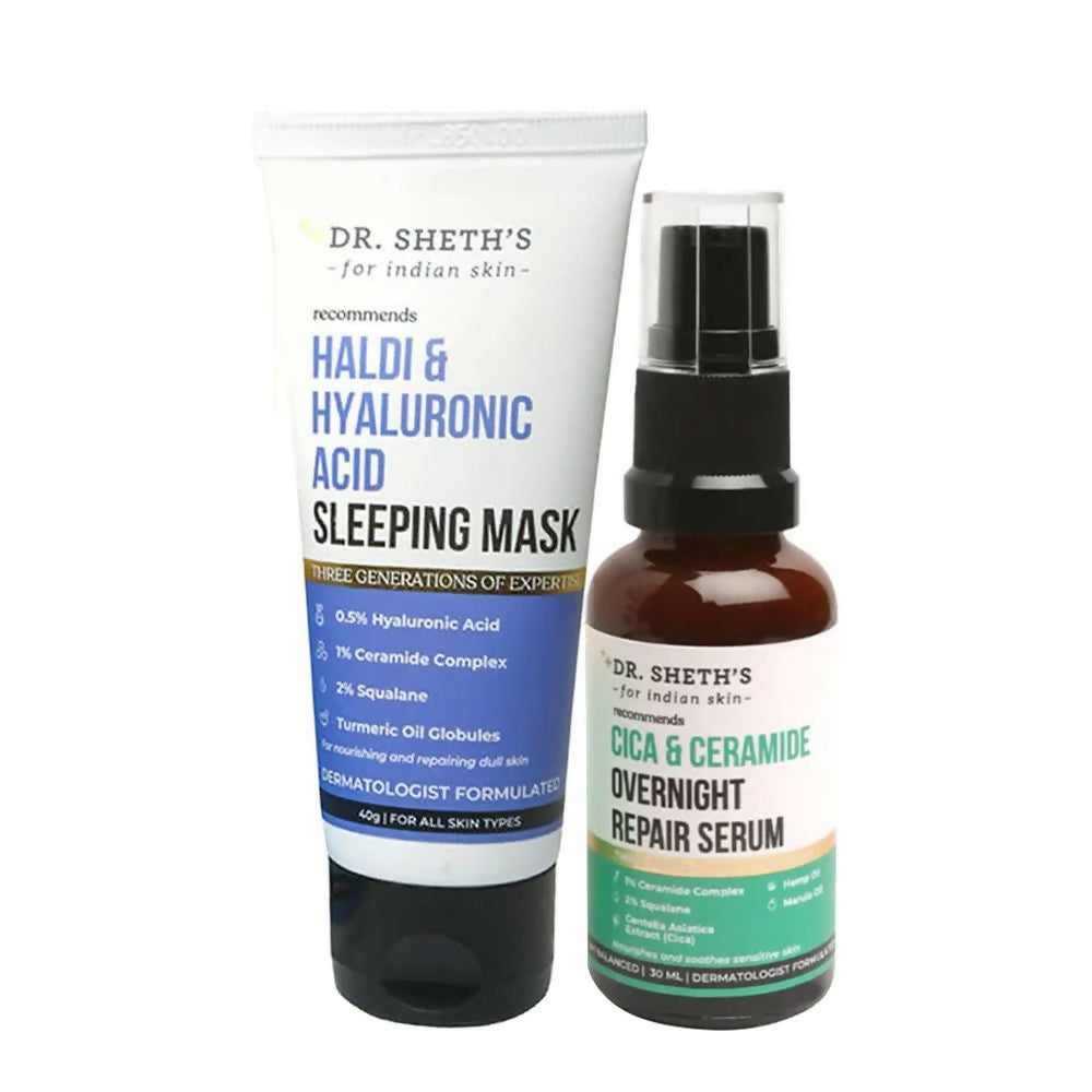 https://cdn.shopify.com/s/files/1/1857/6931/files/3cg2llVOWK.jpg?v=1721825587