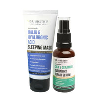 https://cdn.shopify.com/s/files/1/1857/6931/files/3cg2llVOWK.jpg?v=1721825587