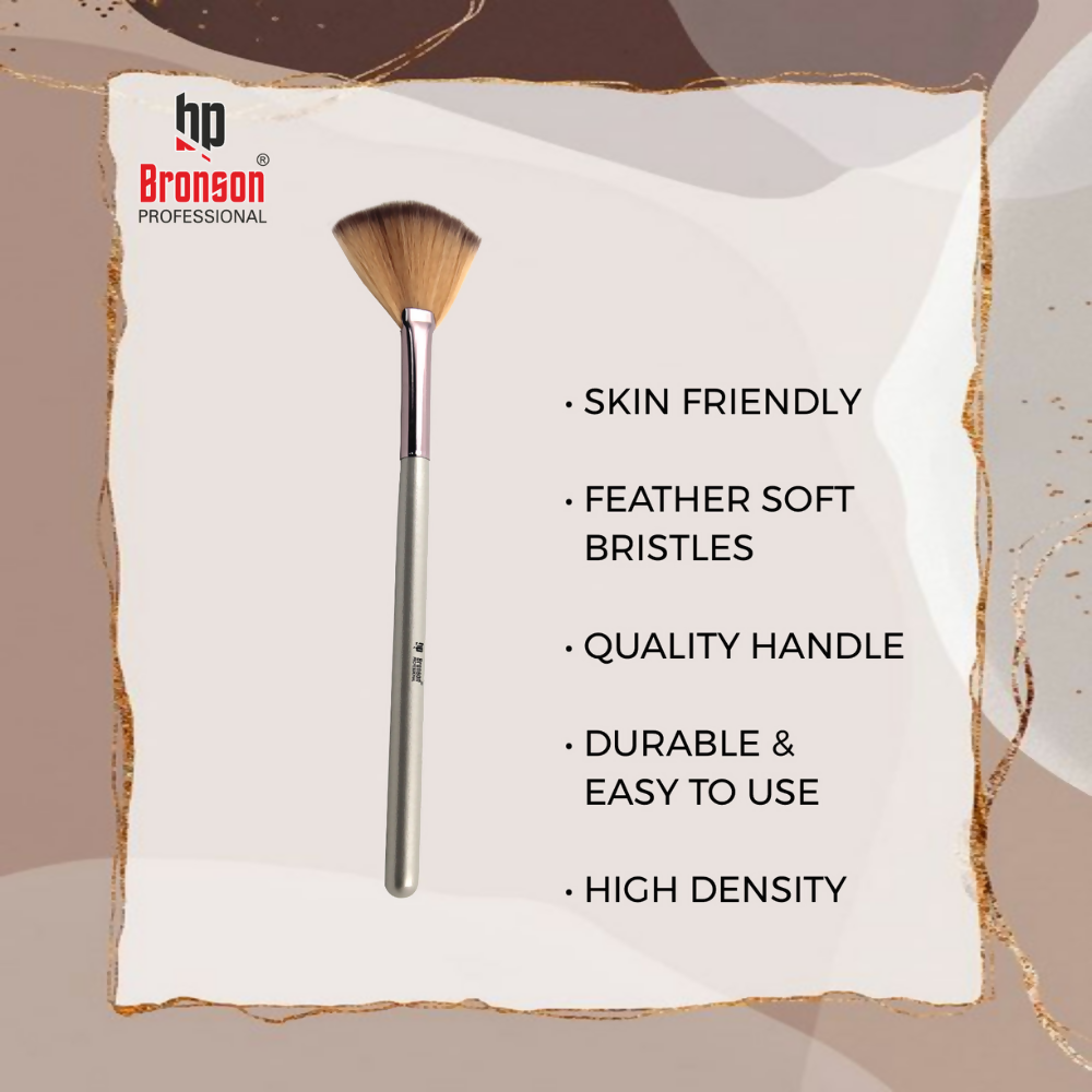 https://cdn.shopify.com/s/files/1/1857/6931/files/3coOs0Jx64.png?v=1785234475