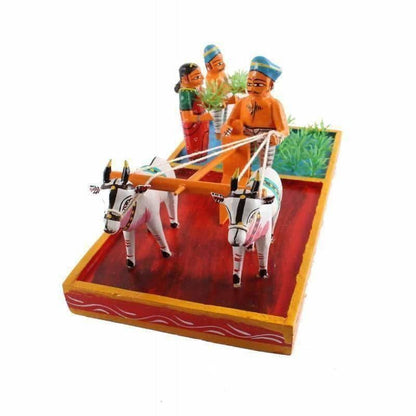 https://cdn.shopify.com/s/files/1/1857/6931/products/3cp5uHCGUH.jpg?v=1620003927
