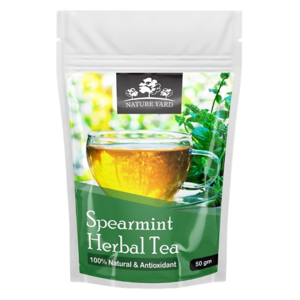 https://cdn.shopify.com/s/files/1/1857/6931/files/3cwYnaEiAU.png?v=1776754503