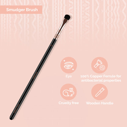 https://cdn.shopify.com/s/files/1/1857/6931/files/3d210238903487002340_3.jpg?v=1765462143