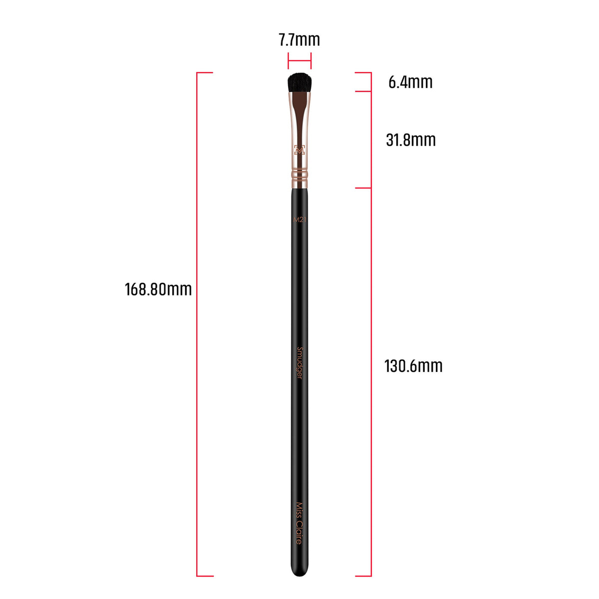 https://cdn.shopify.com/s/files/1/1857/6931/files/3d210238903487002340_5.jpg?v=1765462143