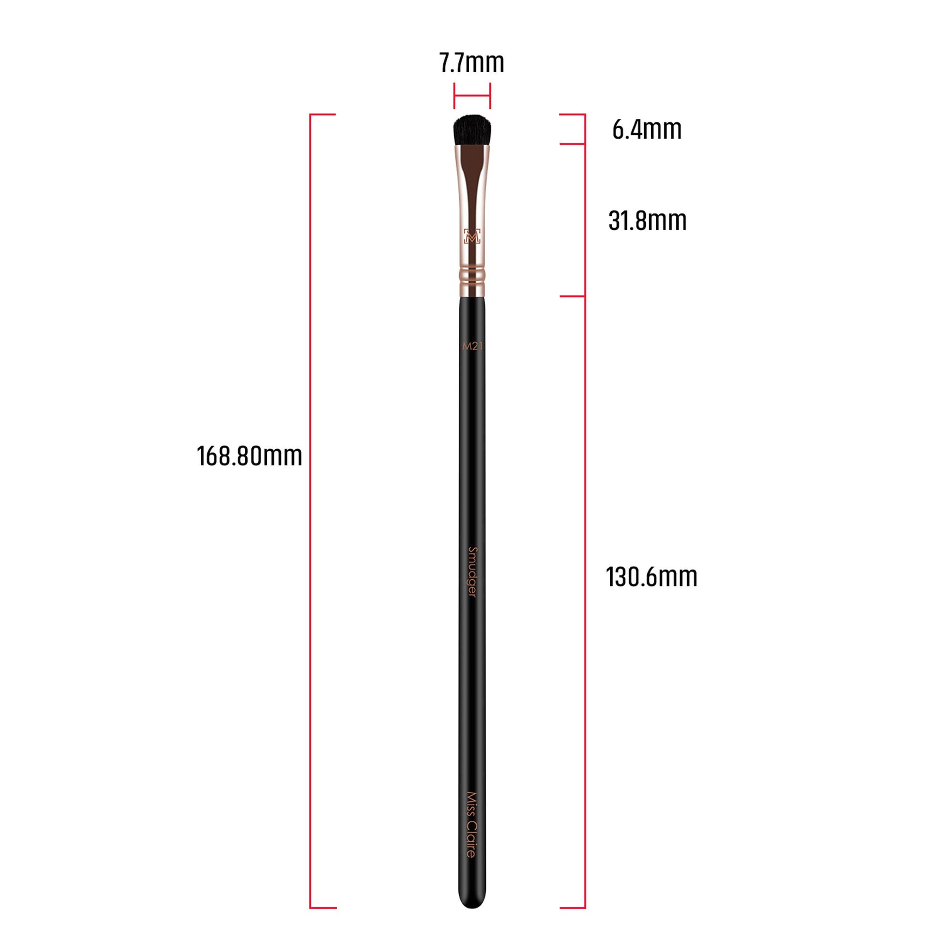 https://cdn.shopify.com/s/files/1/1857/6931/files/3d210238903487002340_5.jpg?v=1765462143