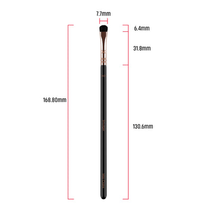 https://cdn.shopify.com/s/files/1/1857/6931/files/3d210238903487002340_5.jpg?v=1765462143