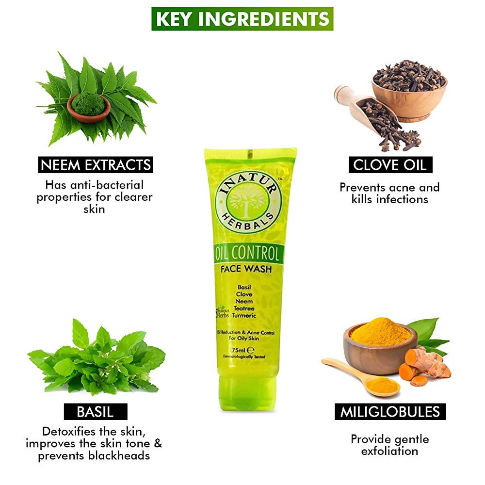 https://cdn.shopify.com/s/files/1/1857/6931/products/3d2y3UlAwl.jpg?v=1639811779