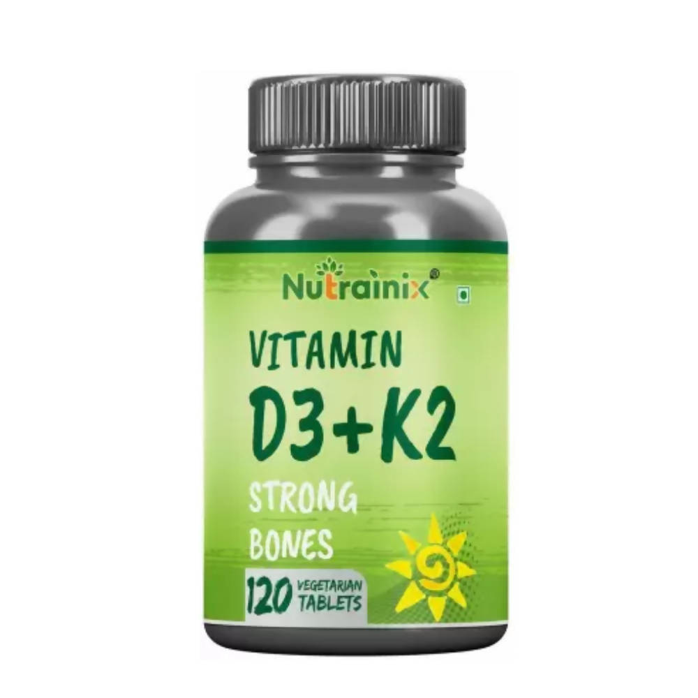 https://cdn.shopify.com/s/files/1/1857/6931/products/3d3Rj2ql6k.jpg?v=1762336941
