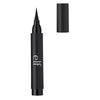 Image 1 of 2.5g for the product e.l.f. Cosmetics Intense Ink Eyeliner - Blackest Black