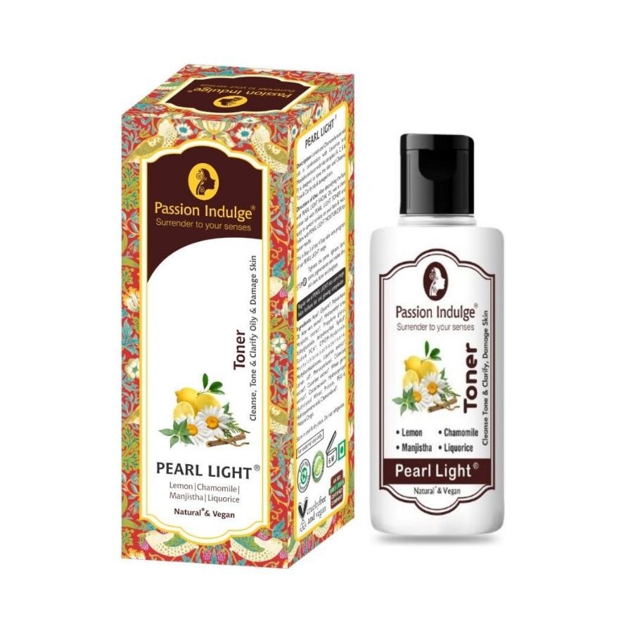 https://cdn.shopify.com/s/files/1/1857/6931/products/3d6fc3b8906032862147_1.jpg?v=1759321201