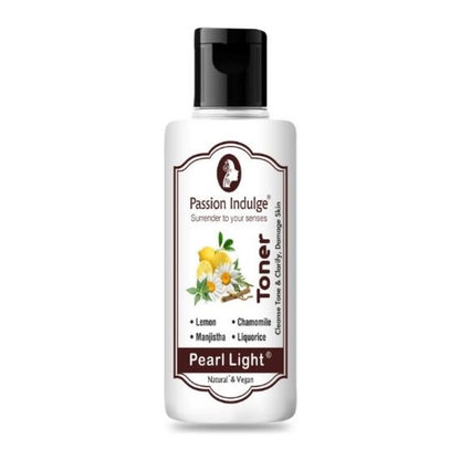 https://cdn.shopify.com/s/files/1/1857/6931/products/3d6fc3b8906032862147_2.jpg?v=1651495946