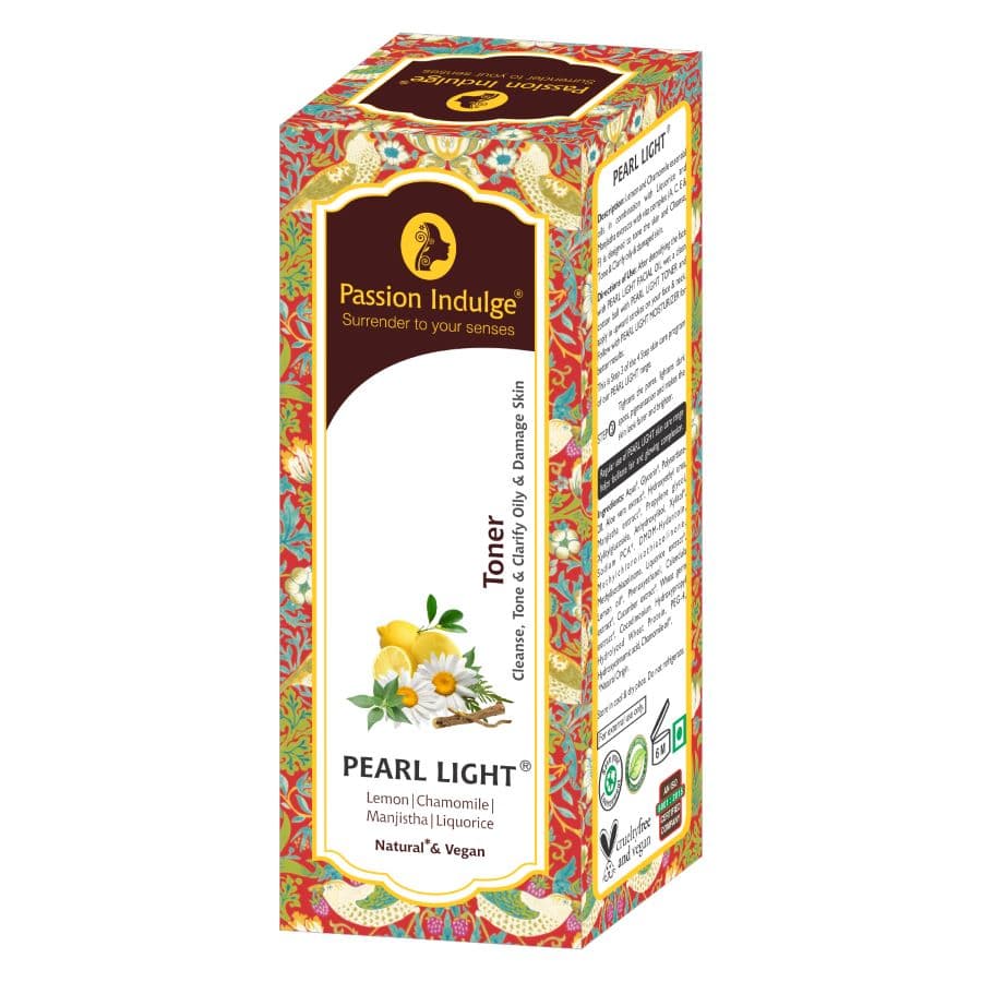 https://cdn.shopify.com/s/files/1/1857/6931/products/3d6fc3b8906032862147_3.jpg?v=1651495946