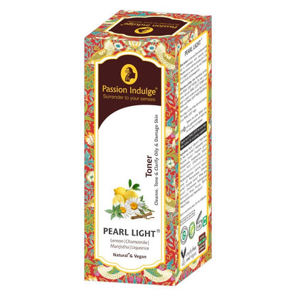 https://cdn.shopify.com/s/files/1/1857/6931/products/3d6fc3b8906032862147_3.jpg?v=1651495946