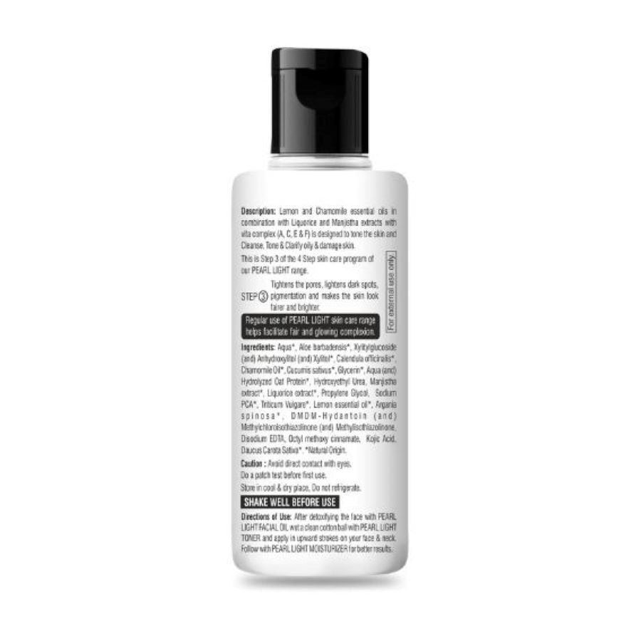 https://cdn.shopify.com/s/files/1/1857/6931/products/3d6fc3b8906032862147_4.jpg?v=1651495946