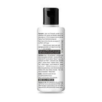 https://cdn.shopify.com/s/files/1/1857/6931/products/3d6fc3b8906032862147_4.jpg?v=1651495946