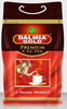 Image 1 of Default Title for the product Dalmia Gold Premium CTC Black Tea Granule 1kg