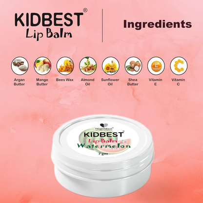 https://cdn.shopify.com/s/files/1/1857/6931/files/3d8MSIkpkn.png?v=1754669963