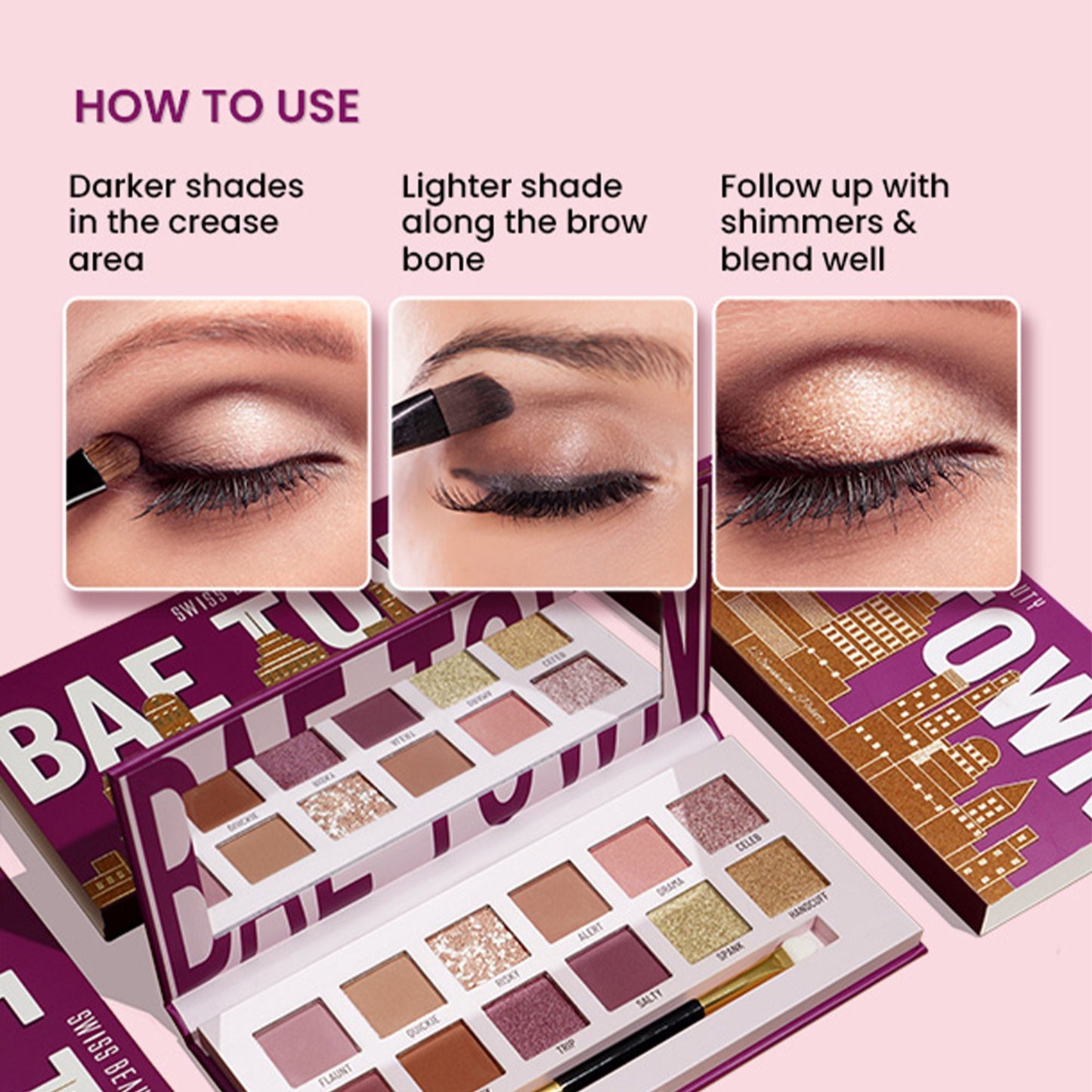https://cdn.shopify.com/s/files/1/1857/6931/files/3d8cbcc8904409742443_6a.jpg?v=1775459734