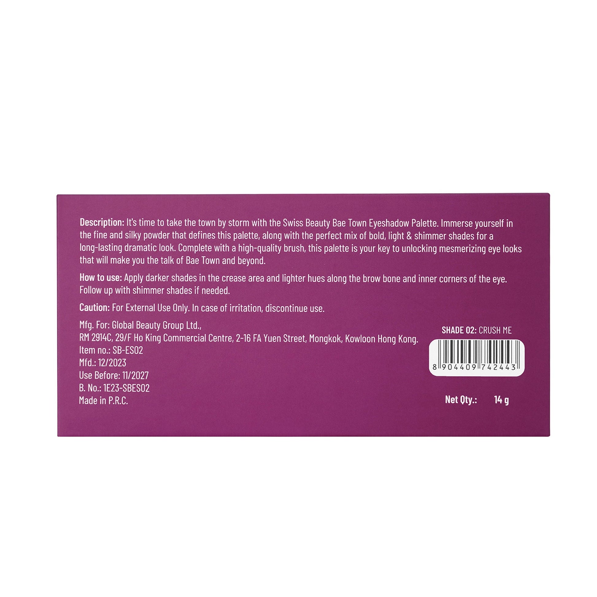 https://cdn.shopify.com/s/files/1/1857/6931/files/3d8cbcc8904409742443_8a.jpg?v=1775459734