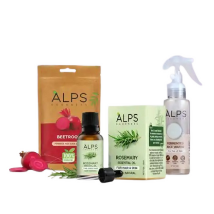 https://cdn.shopify.com/s/files/1/1857/6931/files/3dBYFG1kFw.png?v=1770112519